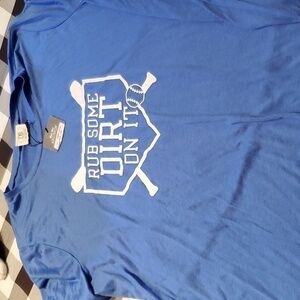 DaisyRaeDay Tshirt size 2xl